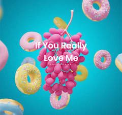 Talk To Me.png