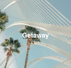 Getaway