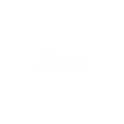 Silverfin - Logo.png