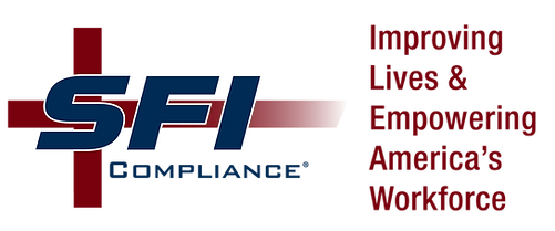 SFI Logo