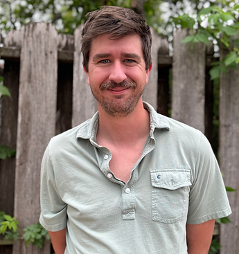 Evan Multilevel Headshot.heic