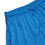 Thumbnail: Women’s blue pajama shorts