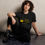 Thumbnail: Gold future royaltee premium tee