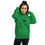 Thumbnail: Unisex custom hoodie