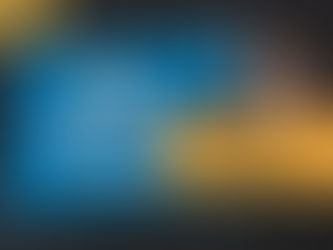 בלי האמונה גם צ'אסקה לא הייתה אוכלת אותה (בהרבה אהבה לחתן פרס ישראל מיקי ברקוביץ)