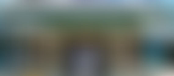 2021 한국전산구조공학회 정기학술대회