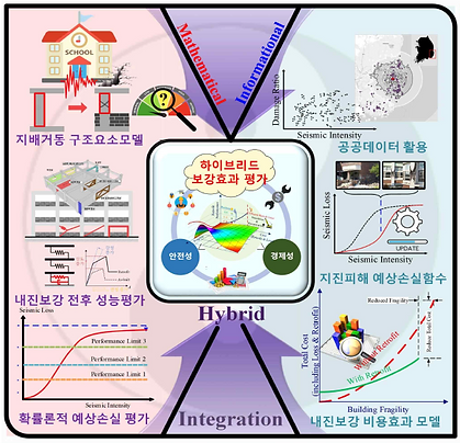 캡처1.PNG