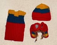 WhatsApp Image 2023-07-26 at 16.13_edited.jpg