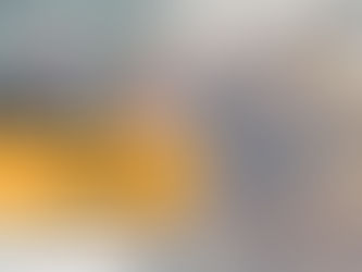 תאונת דרכים, תאונת עבודה, אפילפסיה והחשש לפגוע במעסיק.