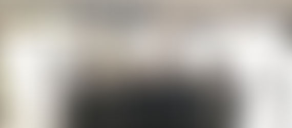 한국콘크리트학회 2018년도 봄 학술대회