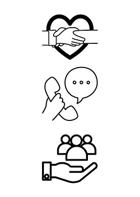 WhatsApp Image 2023-08-06 at 16.24.10.jpeg