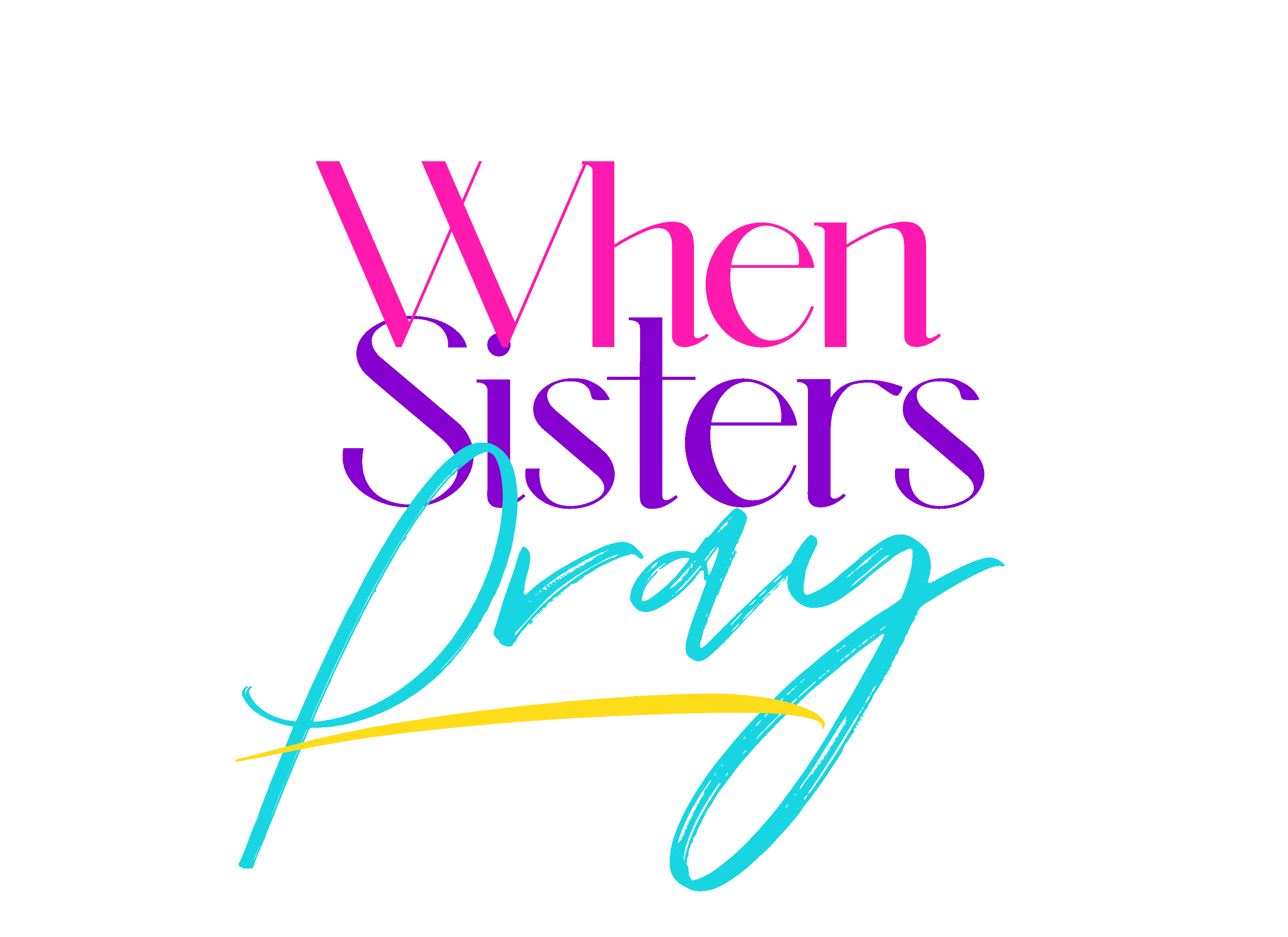 WhenShePrayLogo.gif