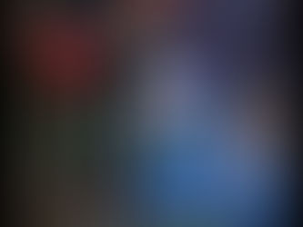 Visual Communication Project - Digital Book 