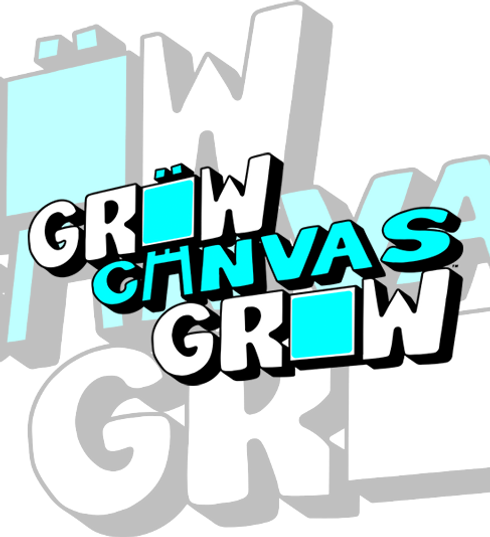 welcome_gcg_logo.png
