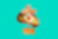 web_ss_0001_test.jpg