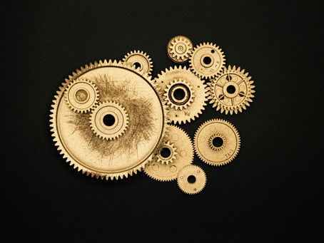 Was ist SEO und wie funktioniert es?