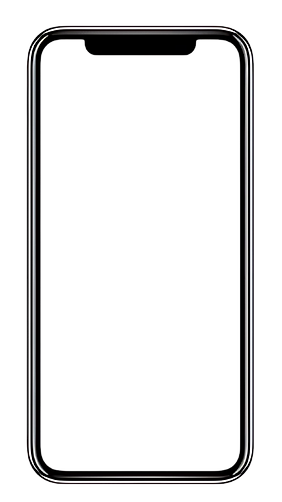 phone mock up transp.png