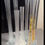 Thumbnail: Eiffel Tower Vase