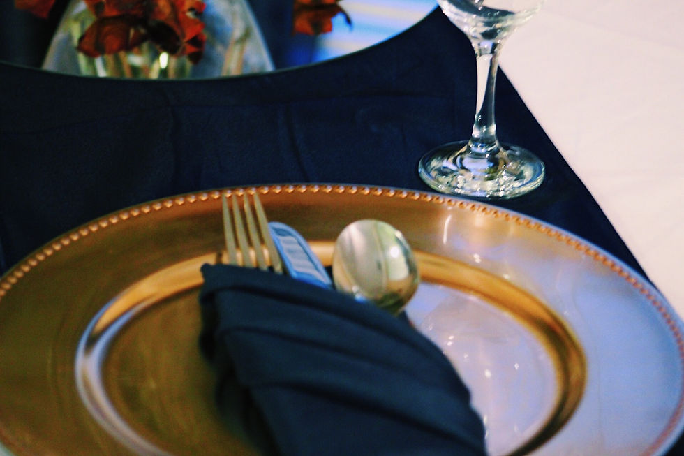Thumbnail: Napkins 