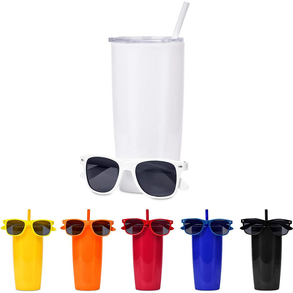 Thumbnail: Altitude Hamlin Summer Set