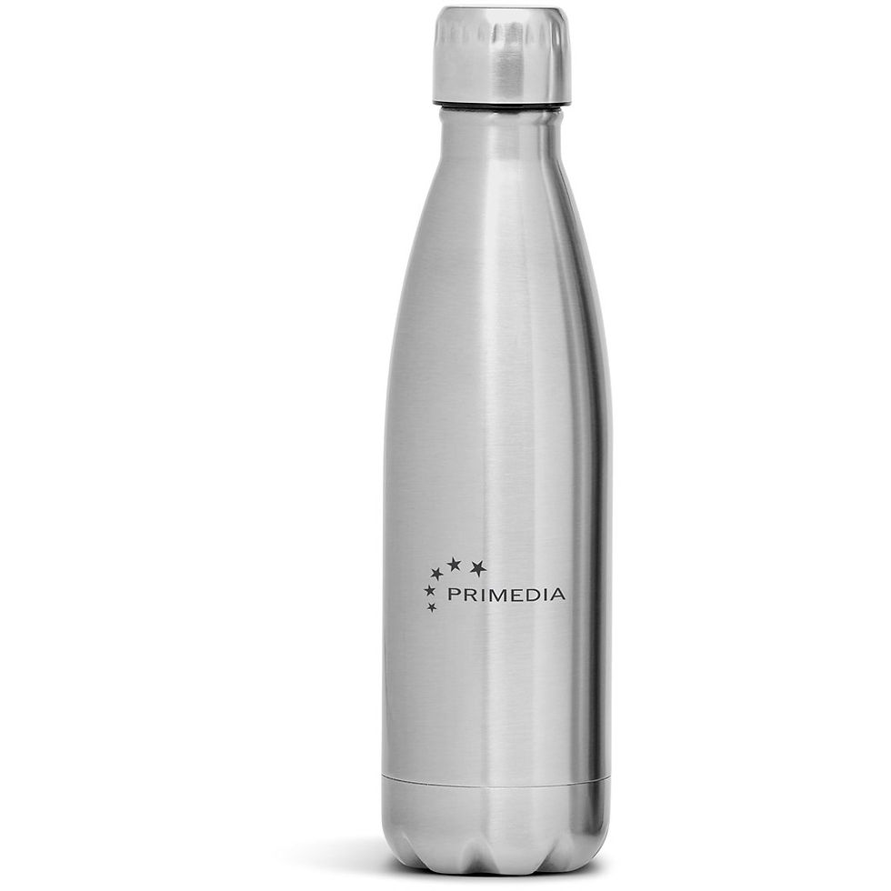 Thumbnail: Serendipio Sheridisc Drinkware Gift Set