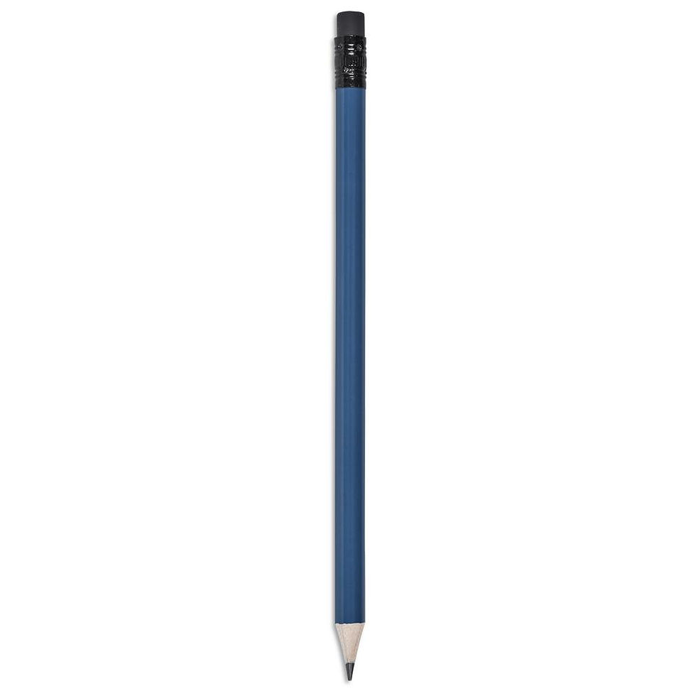 Thumbnail: Altitude Zodiac Wooden Pencil