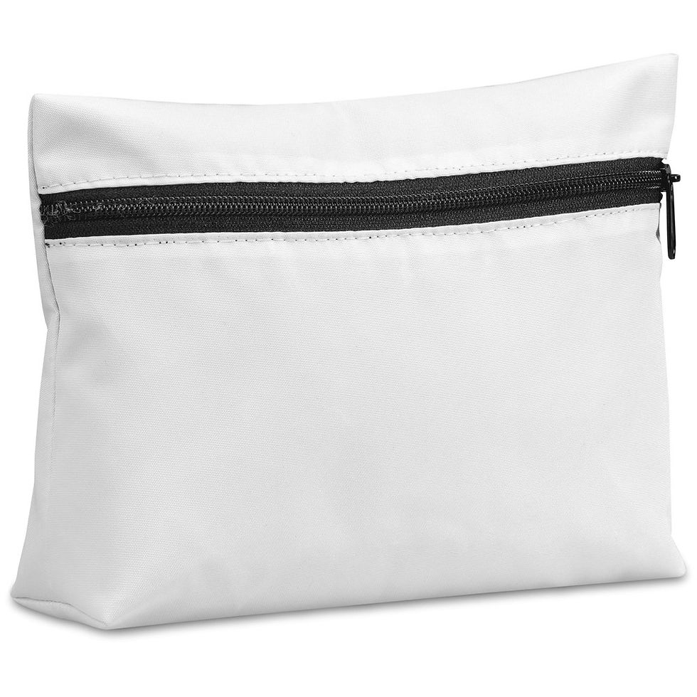 Thumbnail: Hoppla Seasoned Traveller Utility Pouch