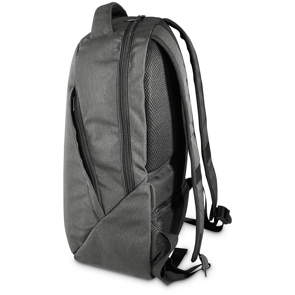 Thumbnail: Altitude Transit Laptop Backpack