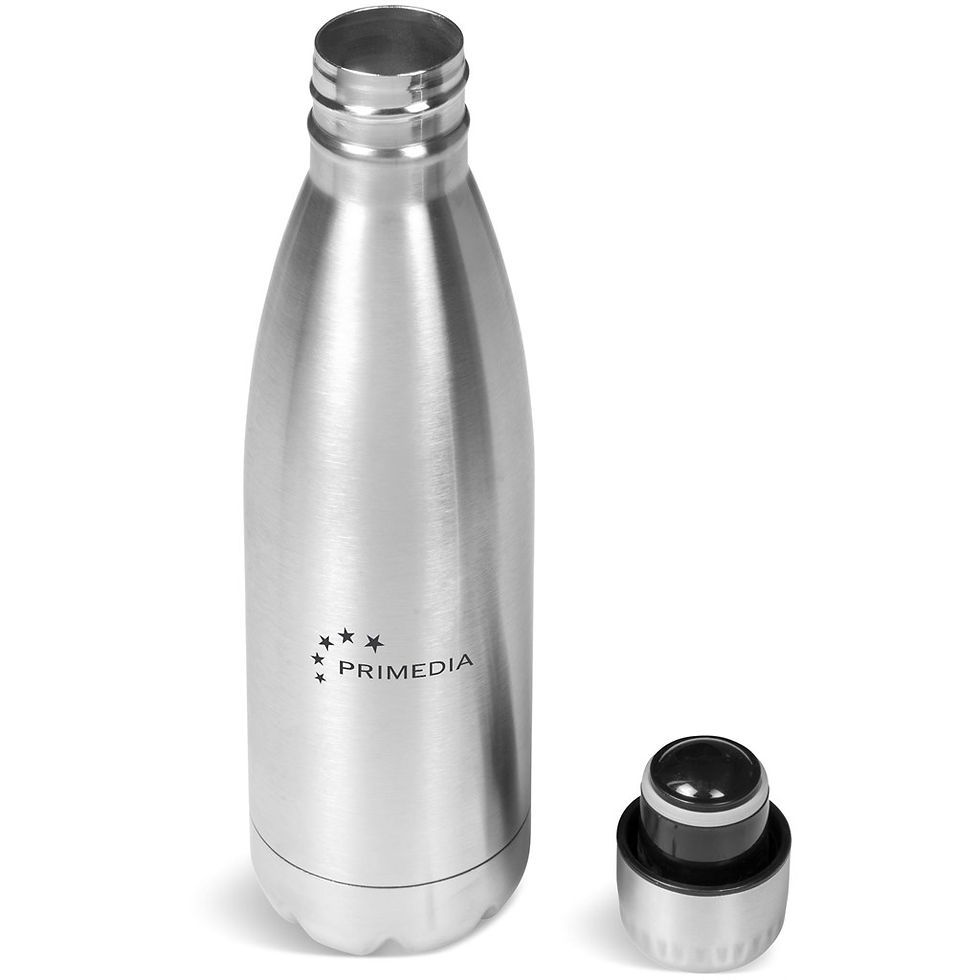 Thumbnail: Serendipio Sheridisc Drinkware Gift Set