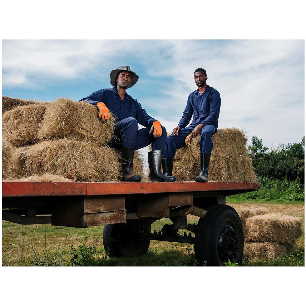 Thumbnail: Shield Gumboot Non Steel Toe Cap