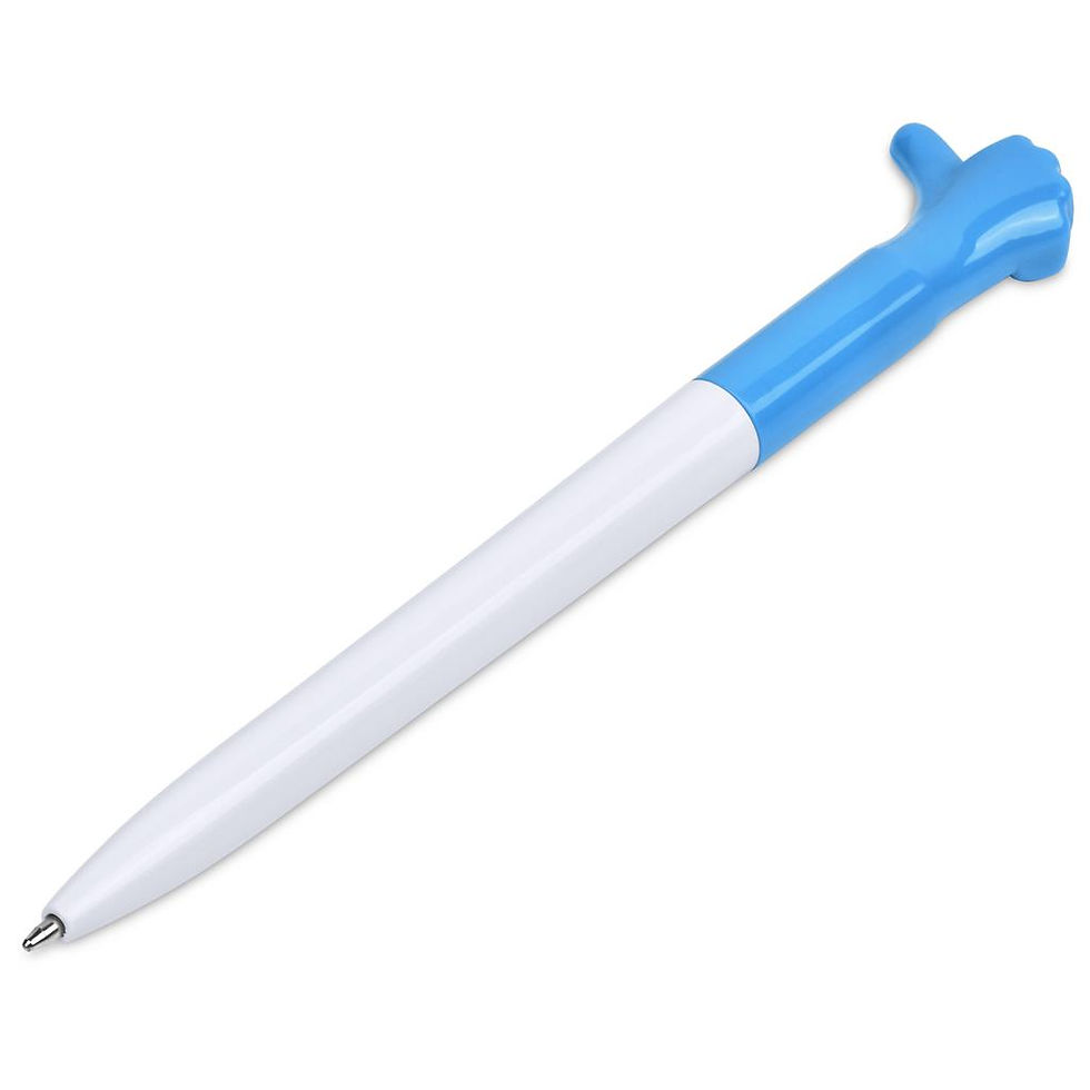 Thumbnail: Altitude Bravo Ball Pen