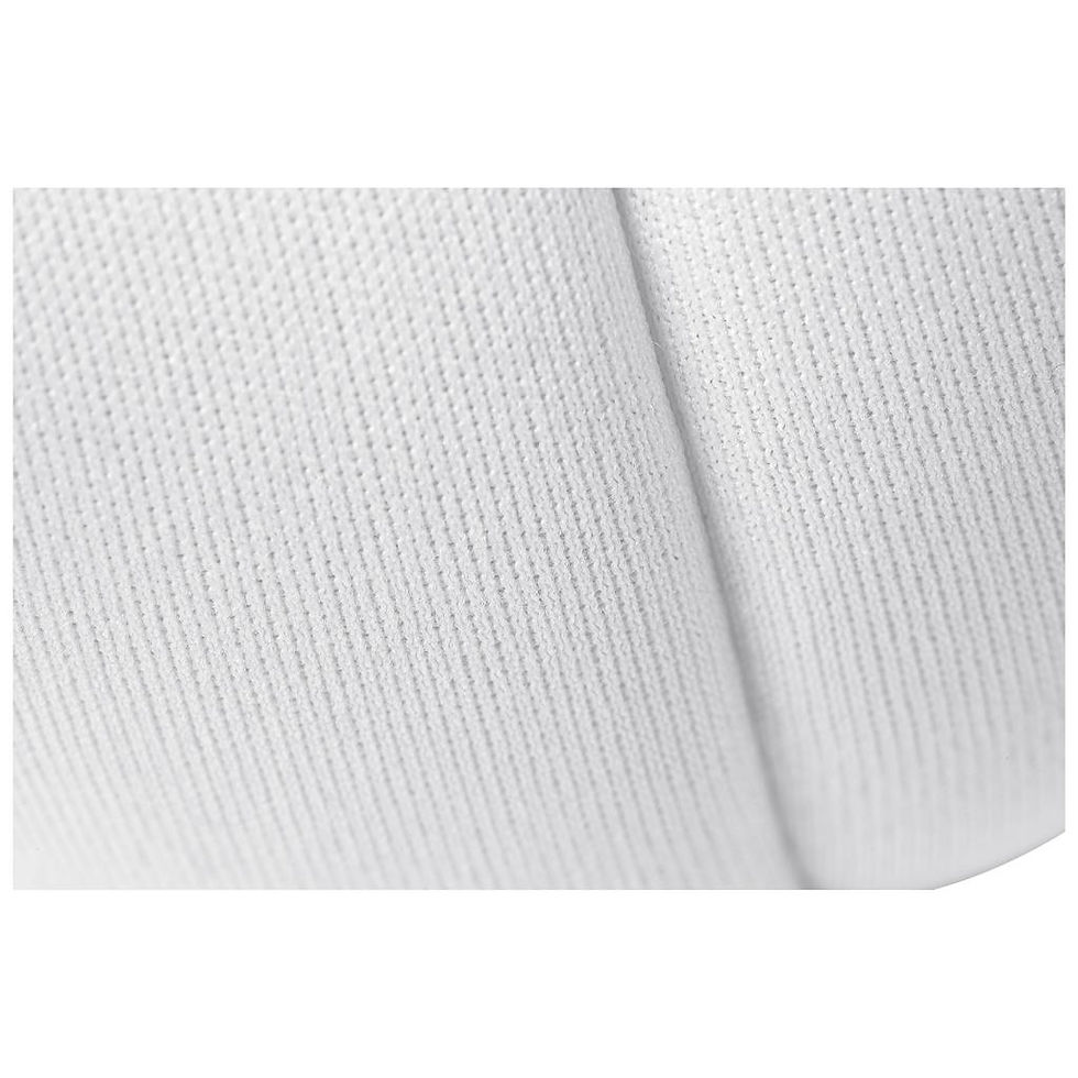 Thumbnail: Hoppla Chillux Neoprene 6-Can Cooler