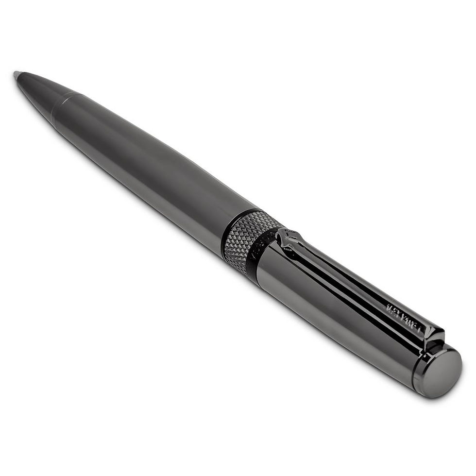 Thumbnail: Alex Varga Phenom Ball Pen & Pencil Set