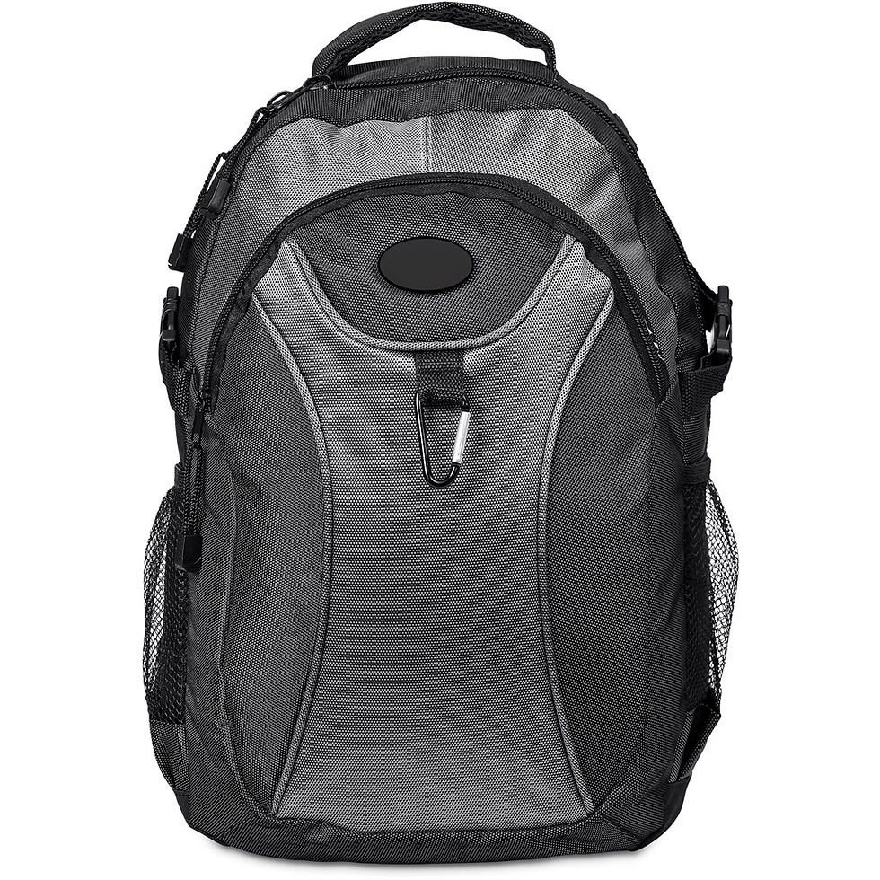 Thumbnail: Altitude Gladiator Backpack