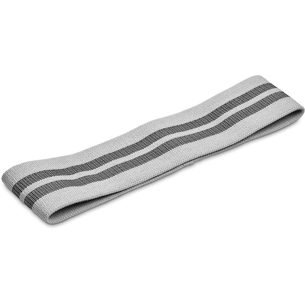 Thumbnail: Eva & Elm Interstellar Resistance Bands - Set Of 3