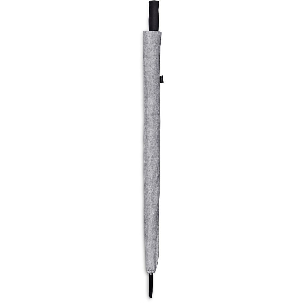 Thumbnail: Serendipio Wolseley Auto-Open Golf Umbrella