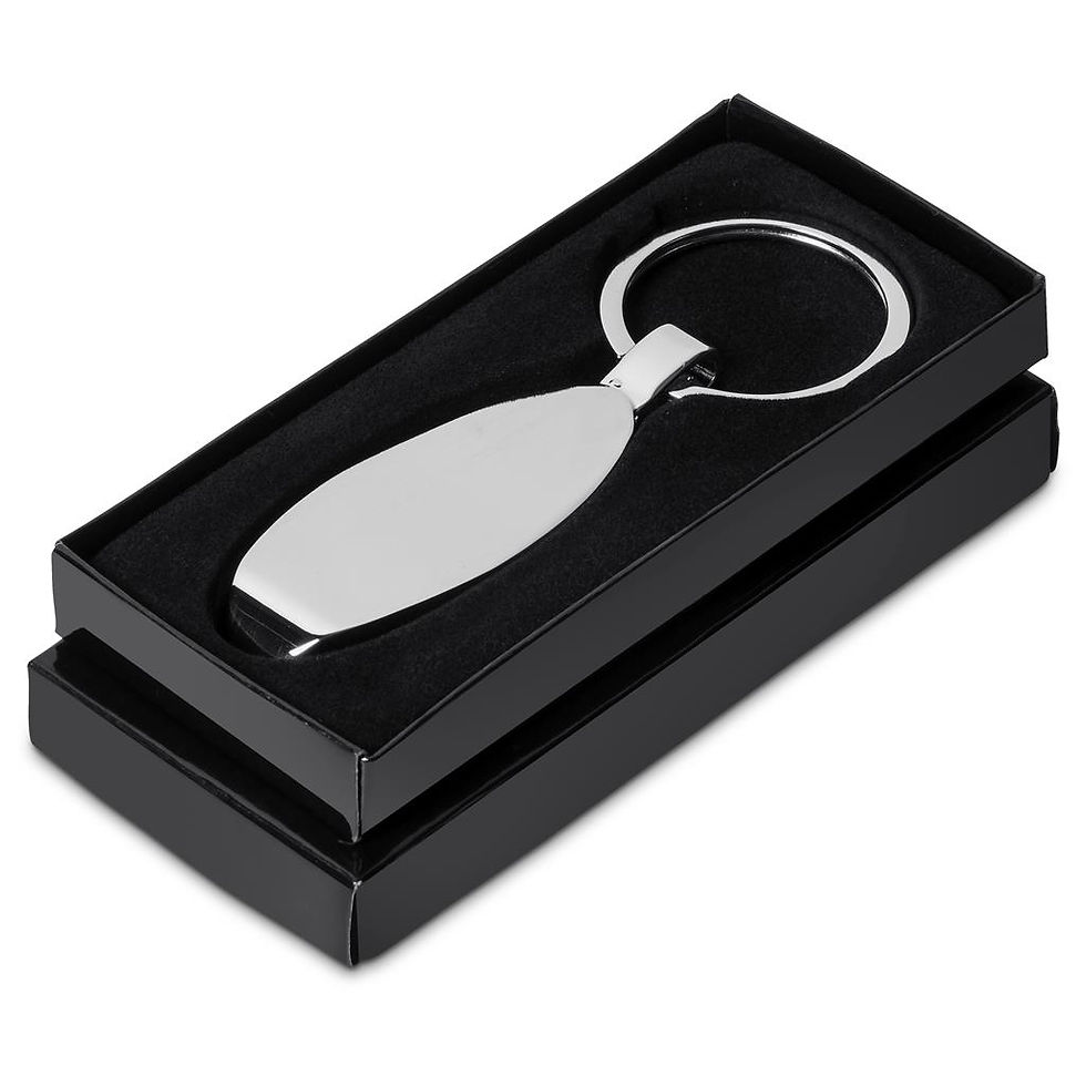 Thumbnail: Altitude Bar-Hopper Bottle Opener Keyholder