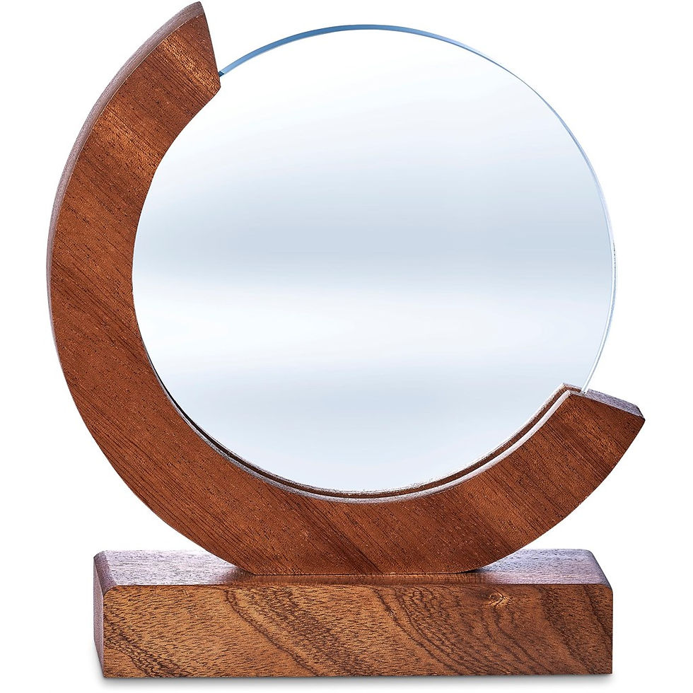 Thumbnail: Altitude Reverence Award