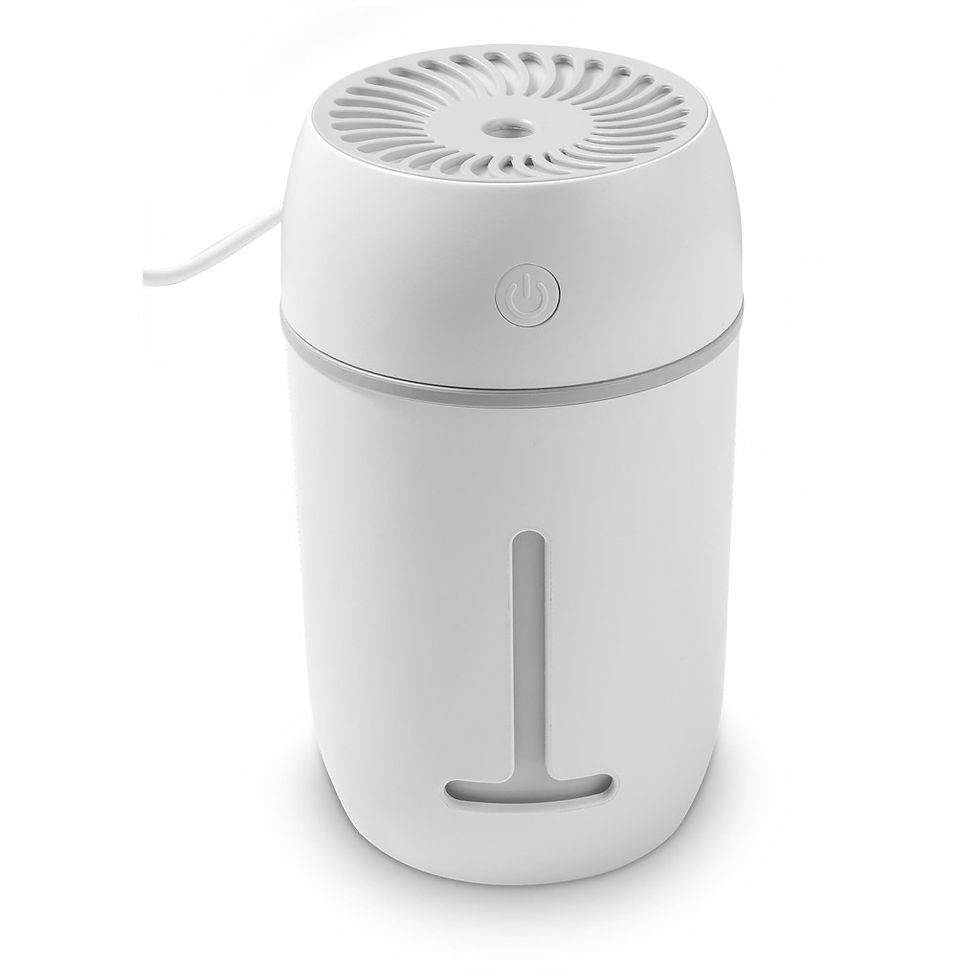 Thumbnail: Altitude Airosphere USB Humidifier