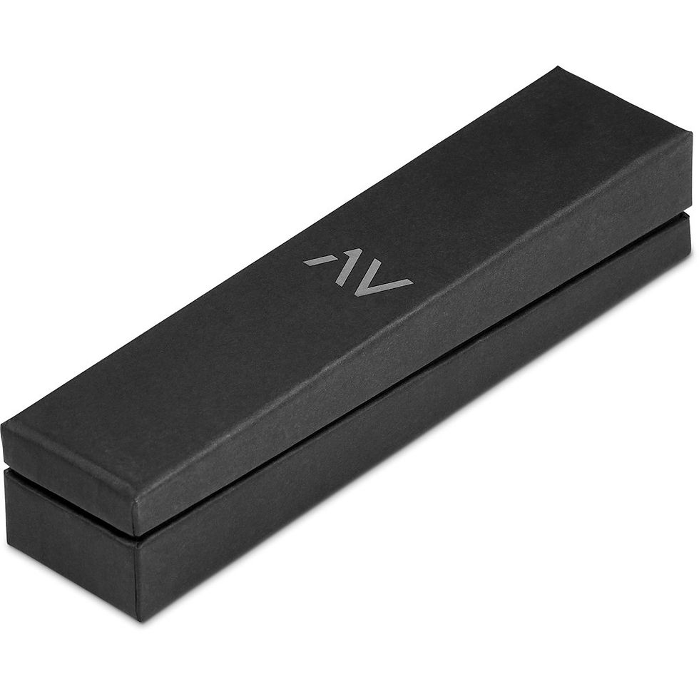 Thumbnail: Alex Varga Loreum Ball Pen