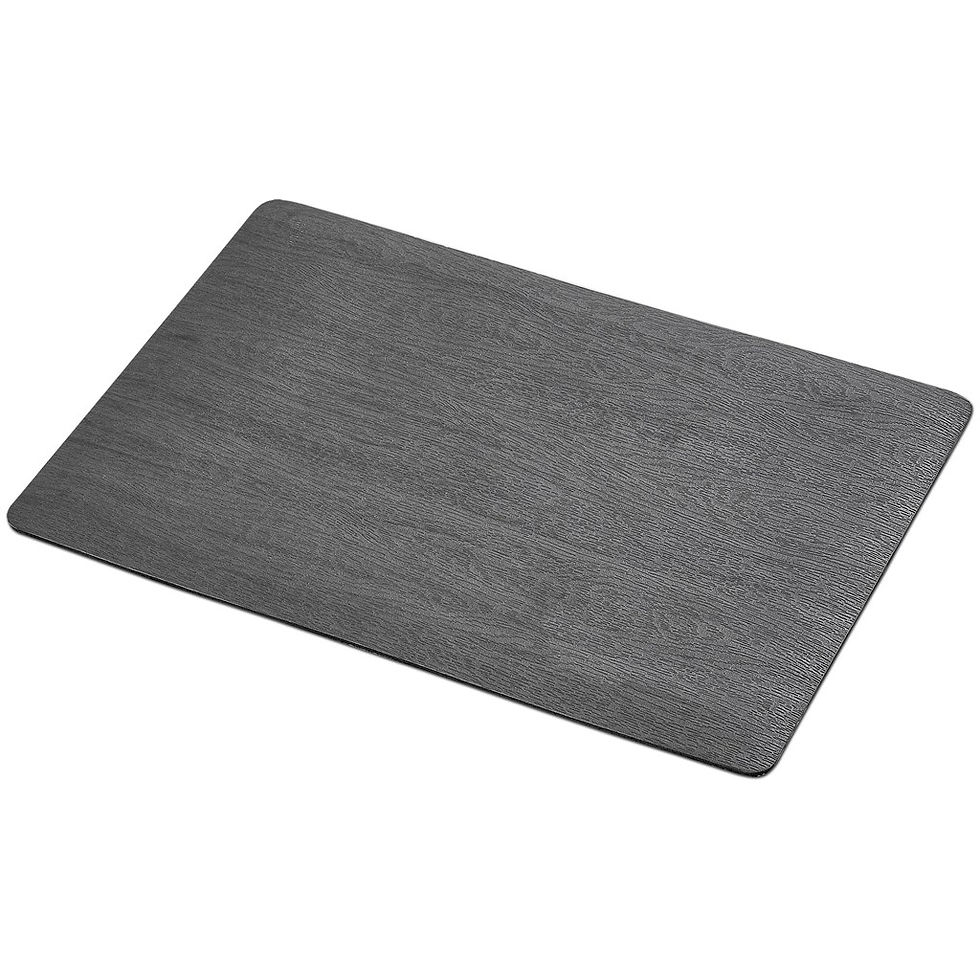 Thumbnail: Altitude Oakridge Mouse & Mouse Pad Set