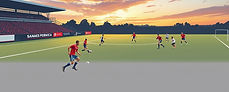 Soccer game.jpg