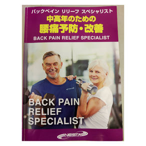 NESTA BRSの講習に行ってきました。