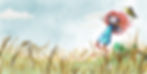 Broken Butterfly in the meadows.jpg
