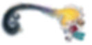 Emclemmie Original header.jpg