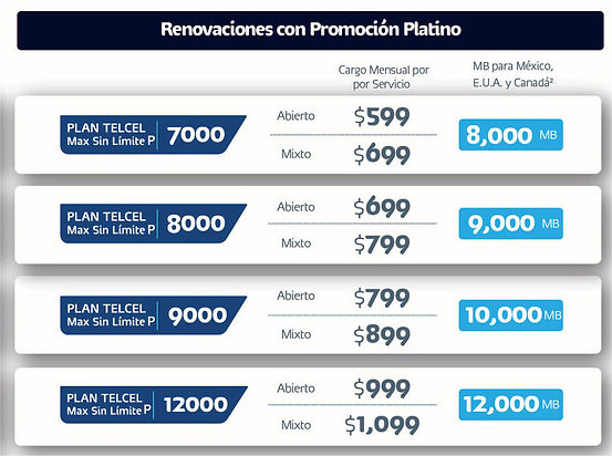PLATINO.jpg