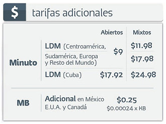 Nuevo_Presentación_de_Microsoft_PowerPoi