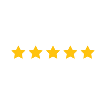 five-stars.png