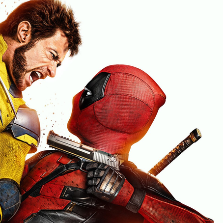 [CRITIQUE] Deadpool & Wolverine : À la revoyure, 20th Century Fox !