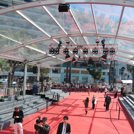 Cannes 2026: dernier festival avant la fin du monde ?